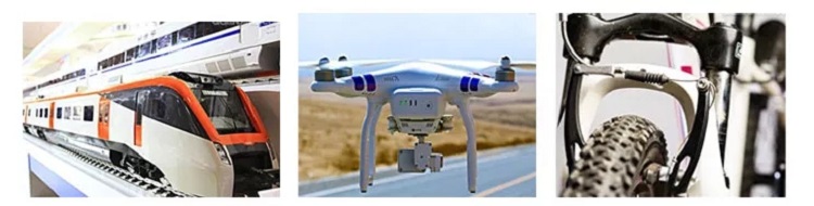 Chuanghe - China screw Manufacturer Flat Washers Pan Head Machine cross screw Sems Combined Screws Combination screw 11