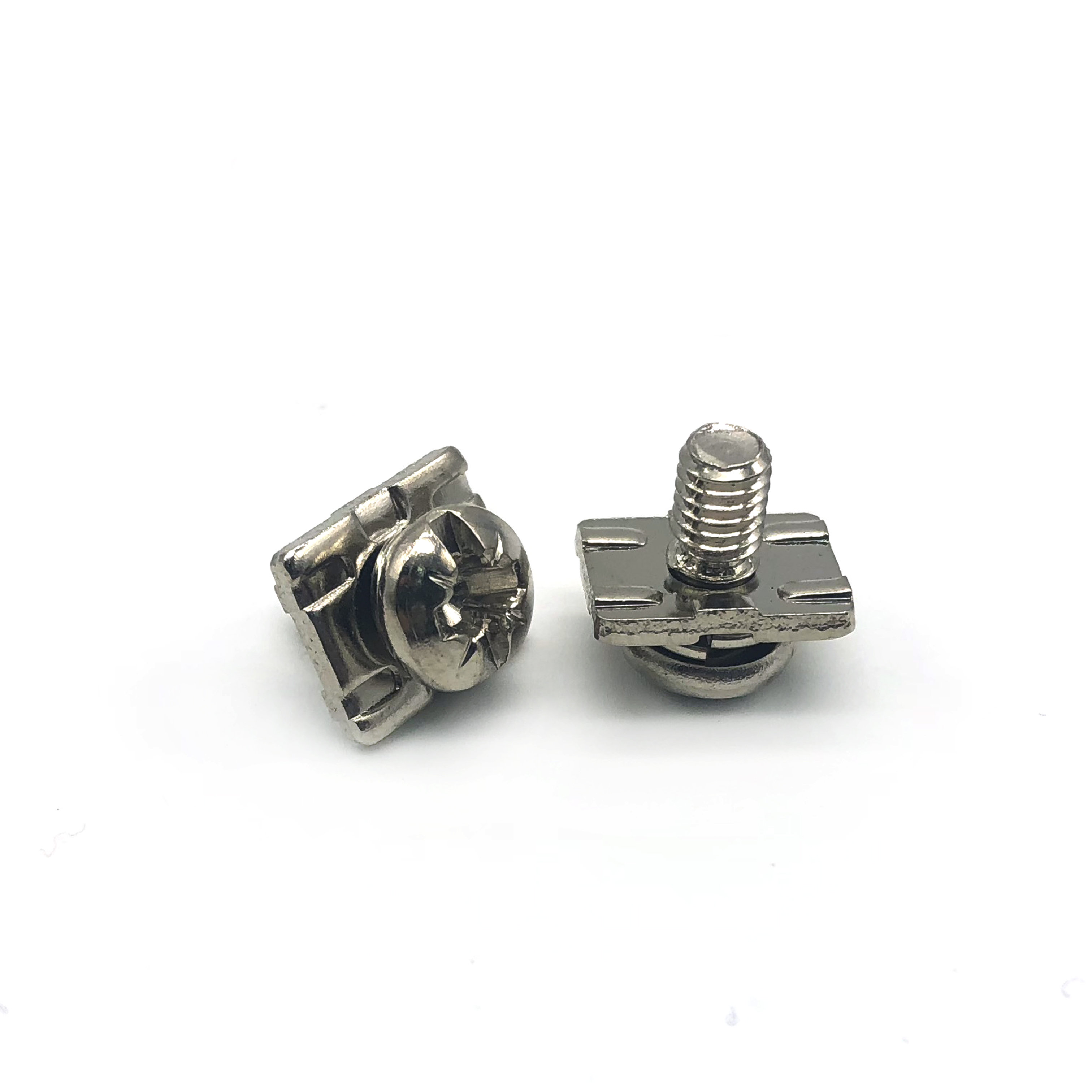 Chuanghe - Sems Combined Screws Combination screw 5