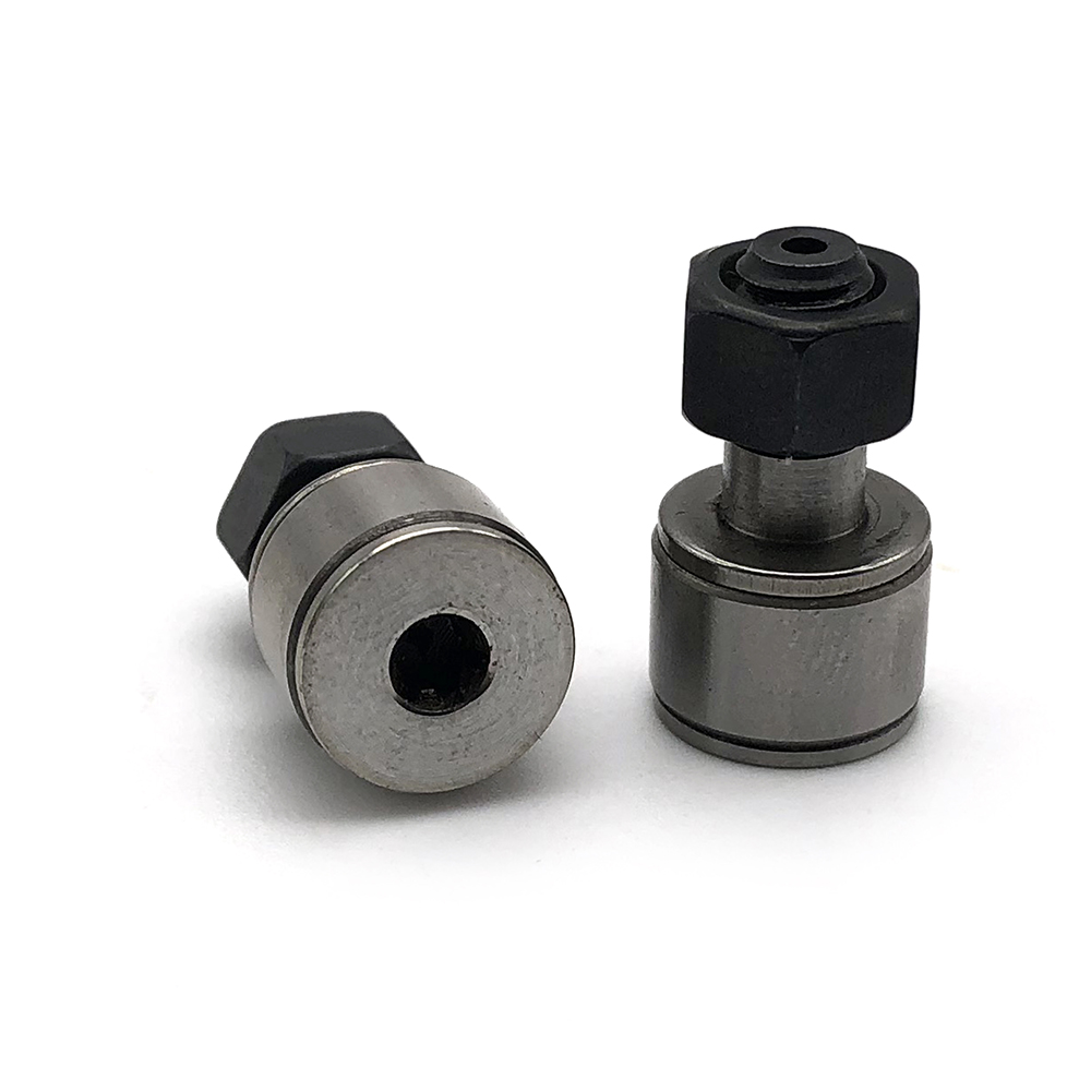 Chuanghe - Sems Combined Screws Combination screw 7