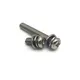 New combination head screw producer | Chuanghe Fastener 6