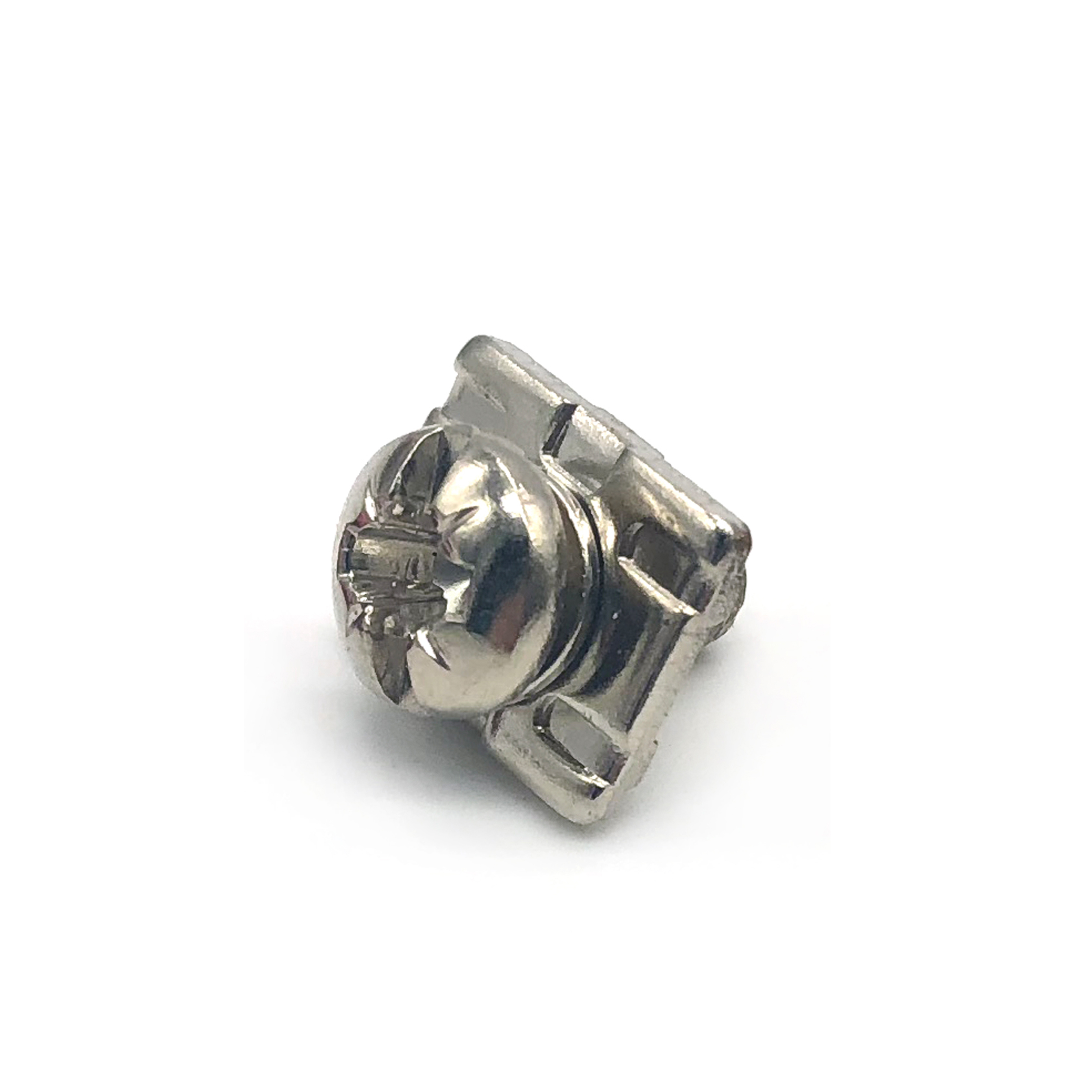 combination screw at Wholesale Prices | Chuanghe Fastener 9