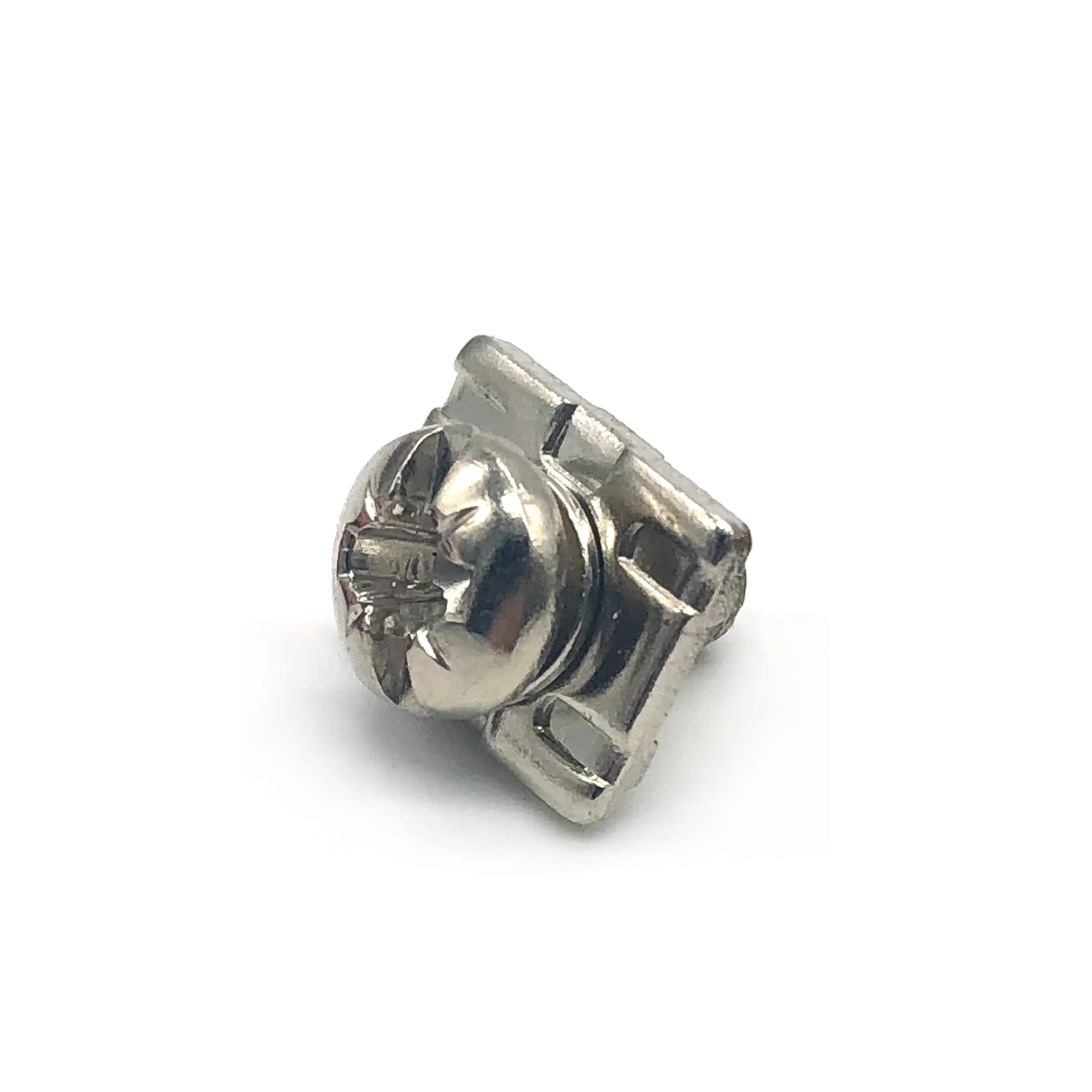 Chuanghe Fastener | latest combination head screw company 3