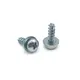 Chuanghe Fastener | latest combination head screw company 7