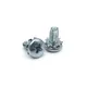 New combination head screw supply | Chuanghe Fastener 2
