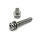 New combination head screw supply | Chuanghe Fastener 3