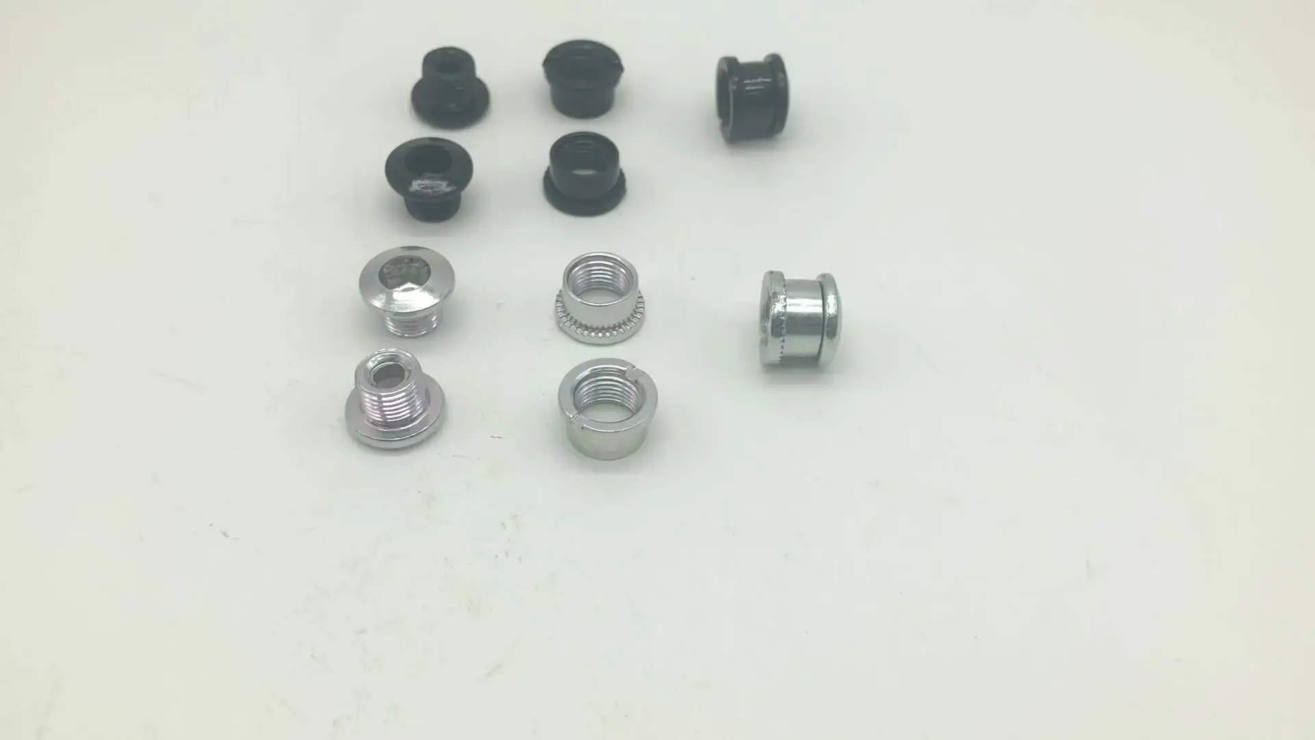 wholesale bicycle screw supply | Chuanghe Fastener 2