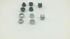 wholesale bicycle screw supply | Chuanghe Fastener 2