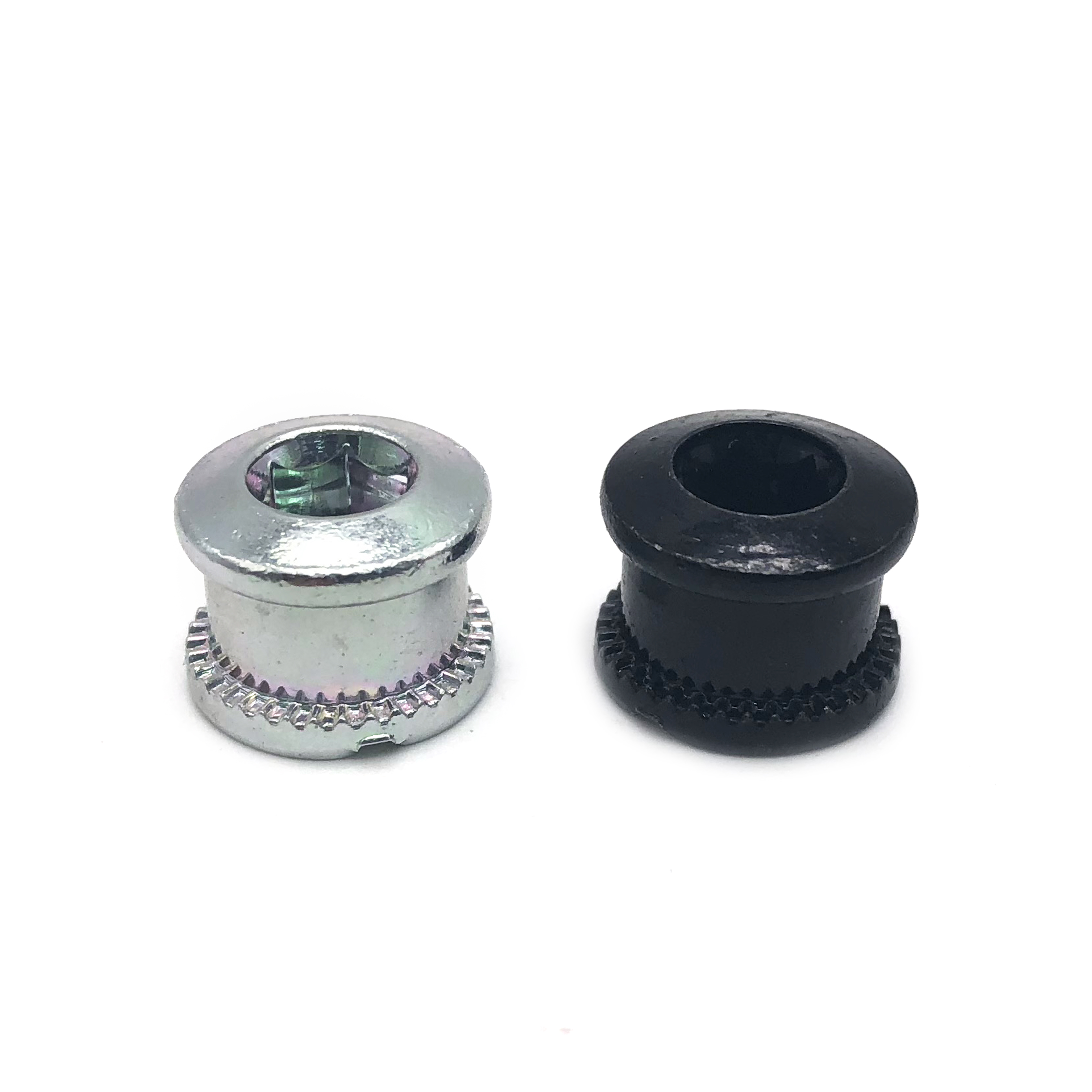what is bike stem screw | Chuanghe Fastener