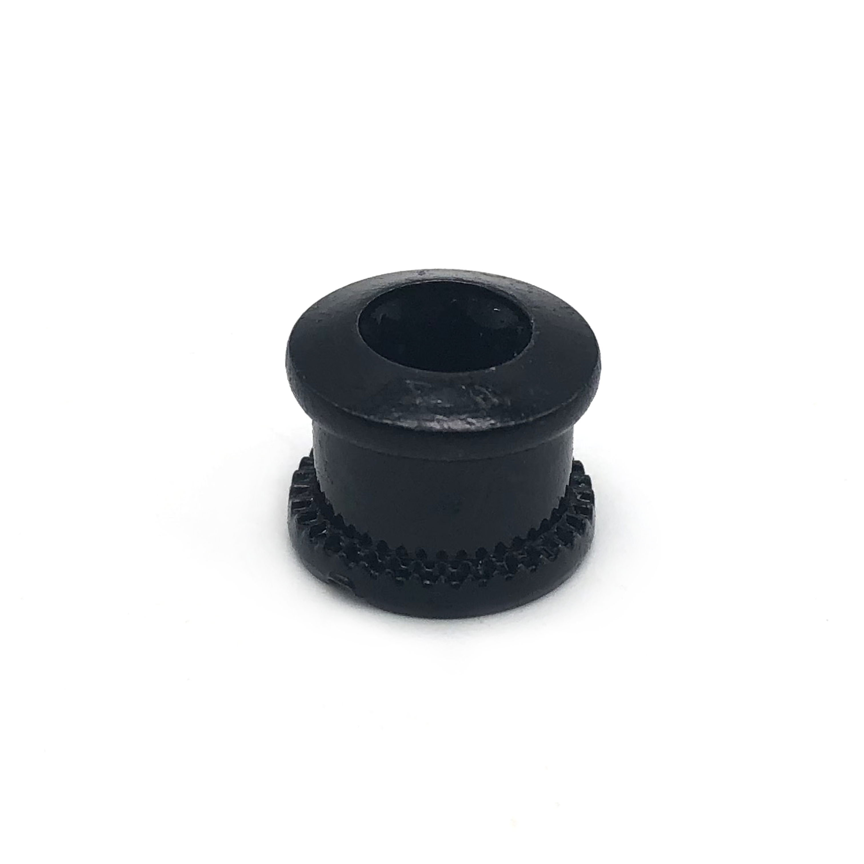 Chuanghe - Bike Chain ring Bolts Double Triple Speed Disc Single Chainwheel Screws Gold Sliver Purple Blue bicycle screw 5