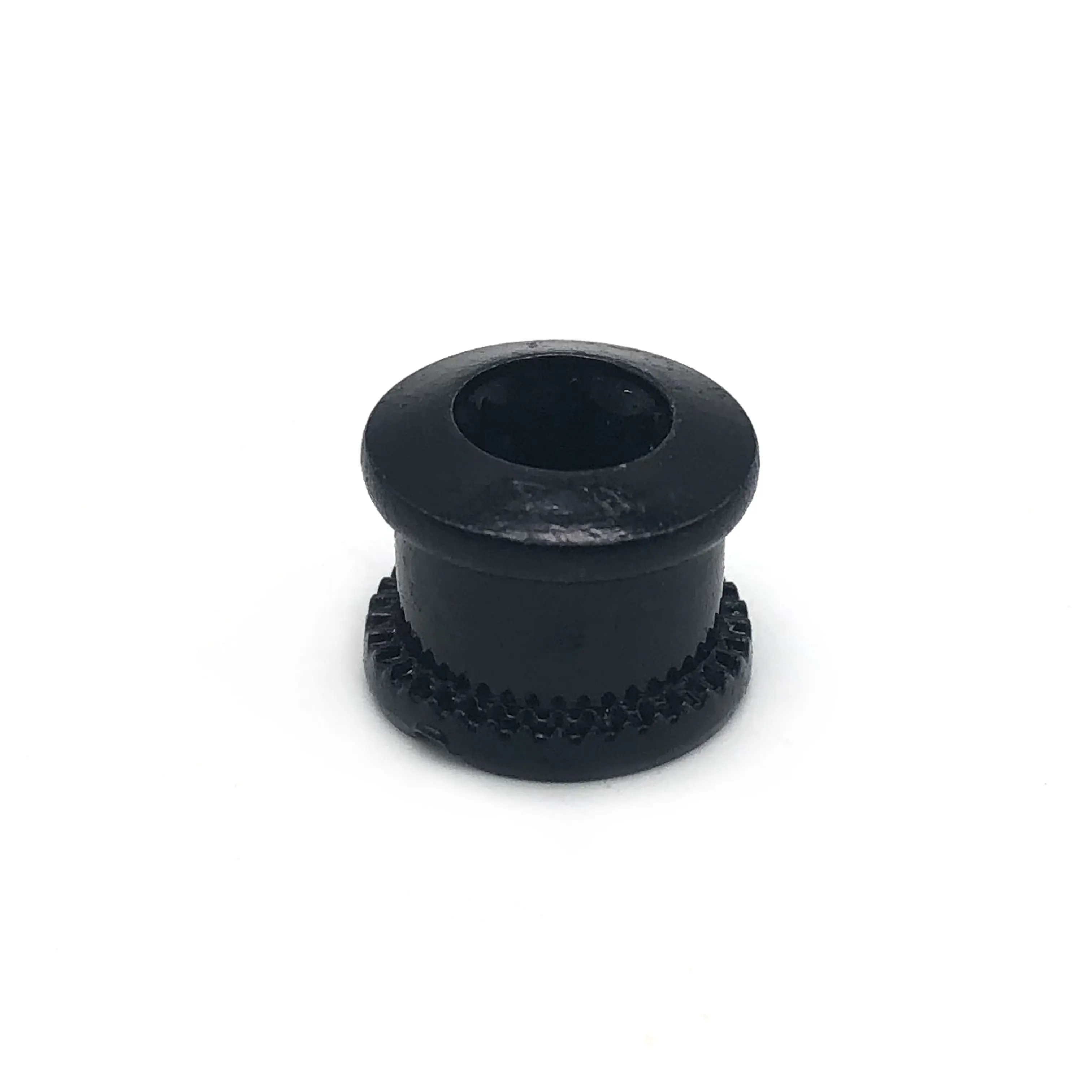  Bcycle screw  | Chuanghe Fastener 5