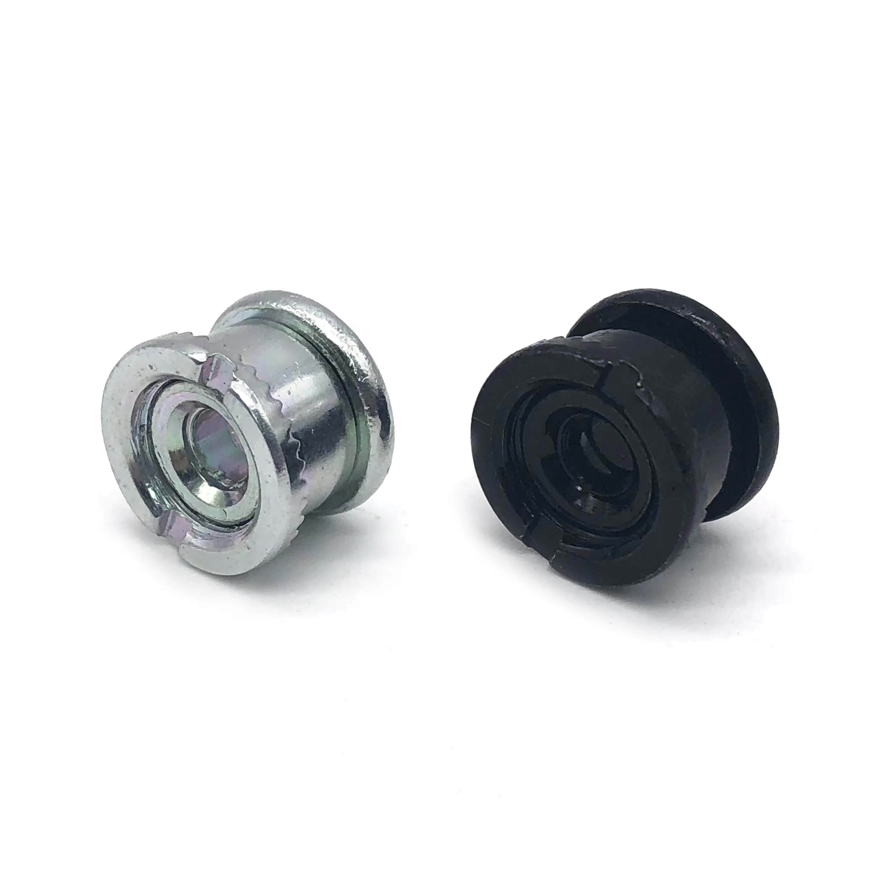 wholesale bicycle screw supply | Chuanghe Fastener 5