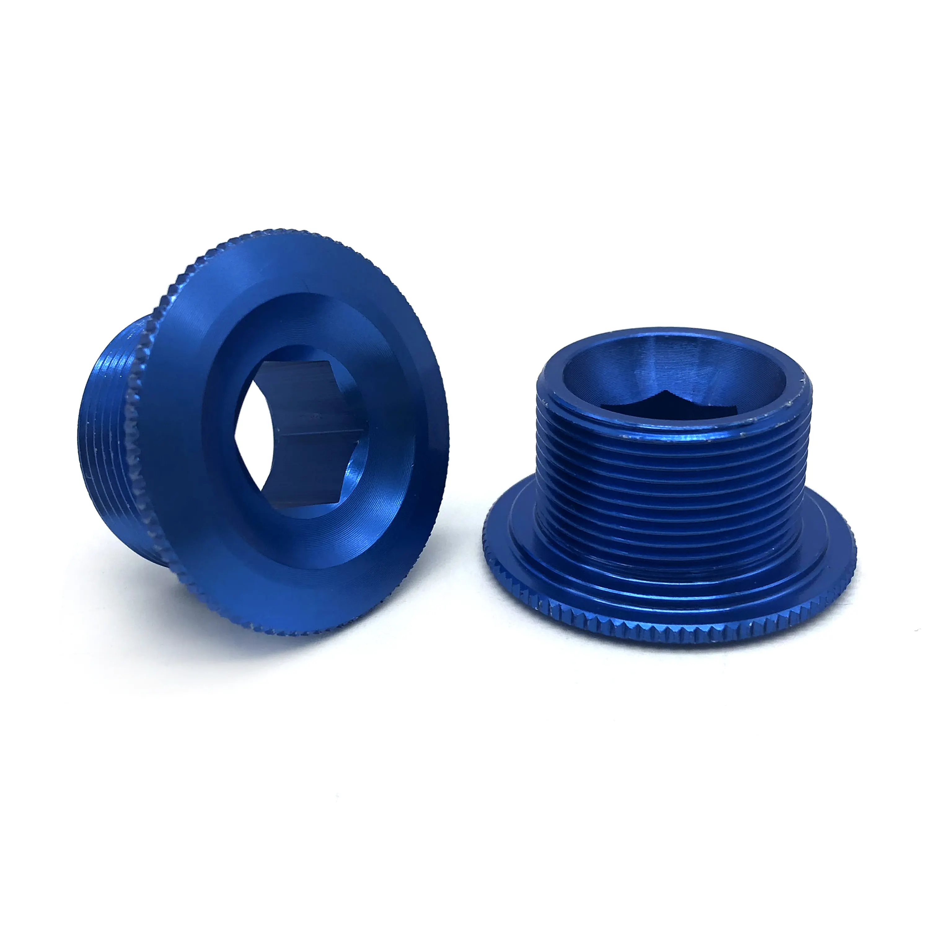 Chuanghe Fastener |  bicycle wheel screw  7