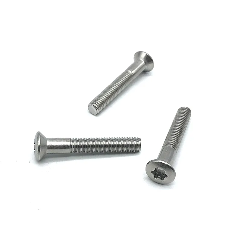 12mm countersunk screws at Wholesale Prices | Chuanghe Fastener1 2