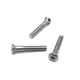 12mm countersunk screws at Wholesale Prices | Chuanghe Fastener1 2