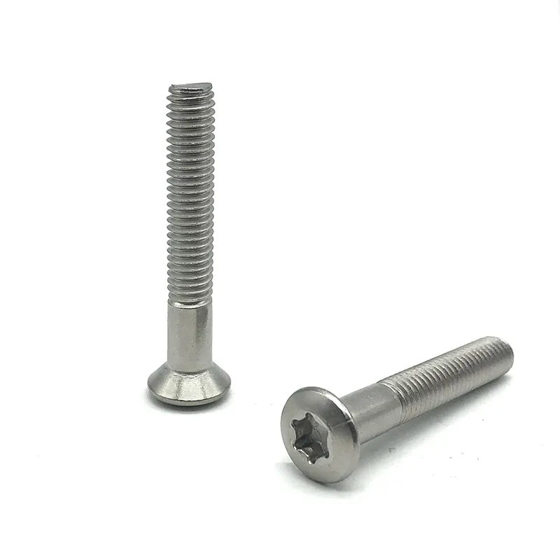 12mm countersunk screws at Wholesale Prices | Chuanghe Fastener1 3