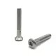 12mm countersunk screws at Wholesale Prices | Chuanghe Fastener1 3