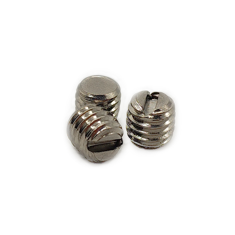 high-quality screw set supply | Chuanghe Fastener 5