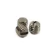 high-quality screw set supply | Chuanghe Fastener 3