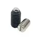 high-quality screw set supply | Chuanghe Fastener 2