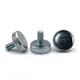 Chuanghe Fastener |  thumb screw  3