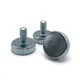 Chuanghe Fastener |  thumb screw  4