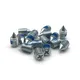 Chuanghe Fastener |  screw set  4