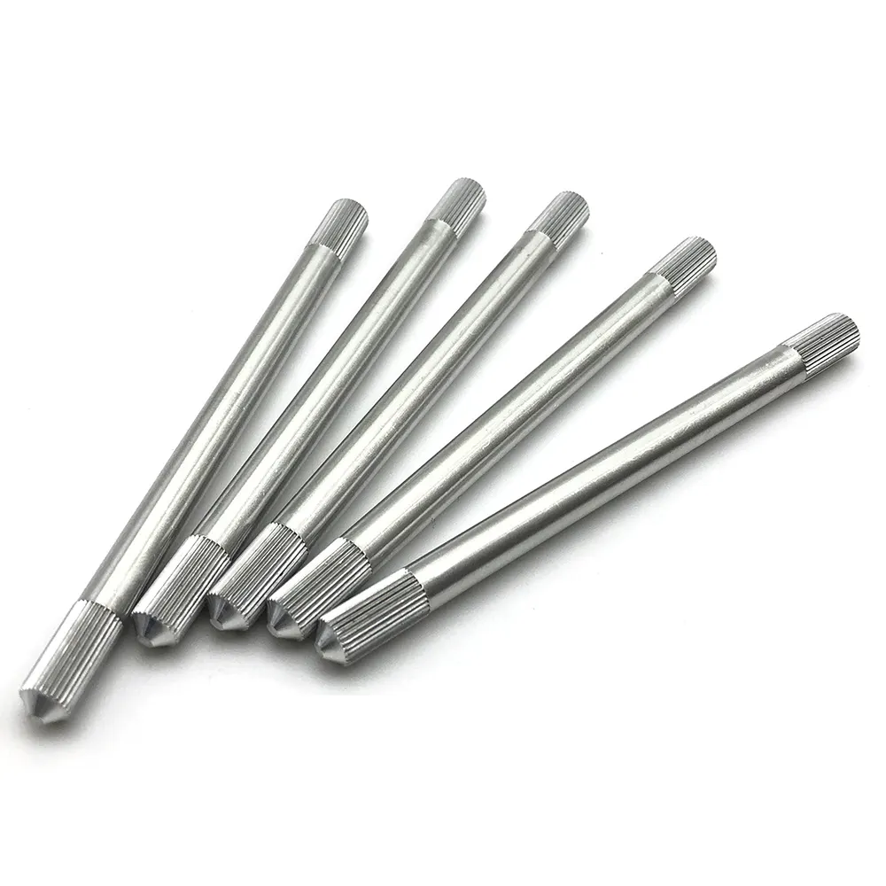stainless steel pins at Wholesale Prices | Chuanghe Fastener1 3
