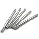 stainless steel pins at Wholesale Prices | Chuanghe Fastener1 3
