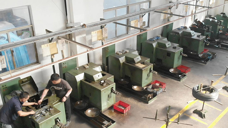 Customized High Tensile full threaded hex bolt with nuts stainless steel hex bolts 11