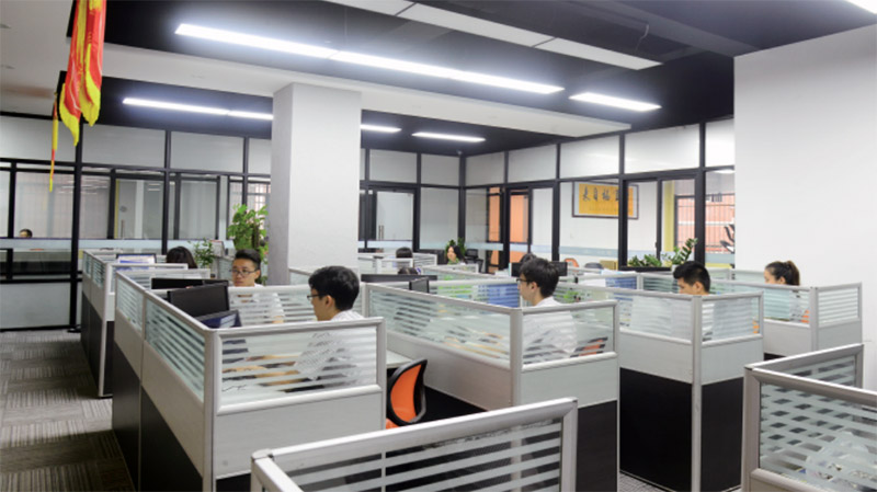 Customized High Tensile full threaded hex bolt with nuts stainless steel hex bolts 9