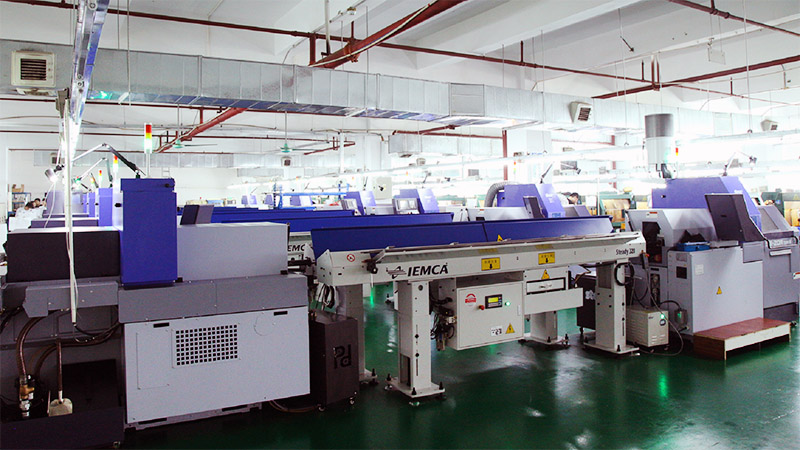 Customized High Tensile full threaded hex bolt with nuts stainless steel hex bolts 10