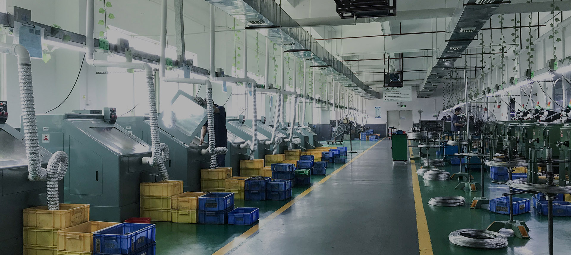 Customized High Tensile full threaded hex bolt with nuts stainless steel hex bolts 8