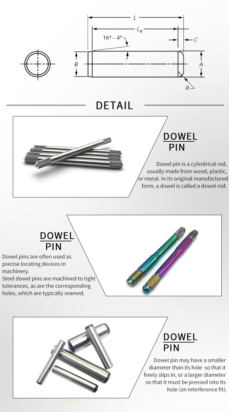 dowel-pin-1_02