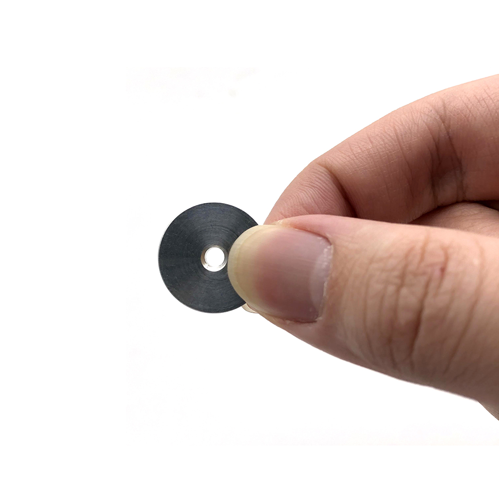  bronze bushings  | Chuanghe Fastener 6