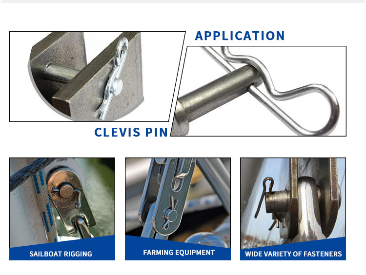 clevis-pin_02