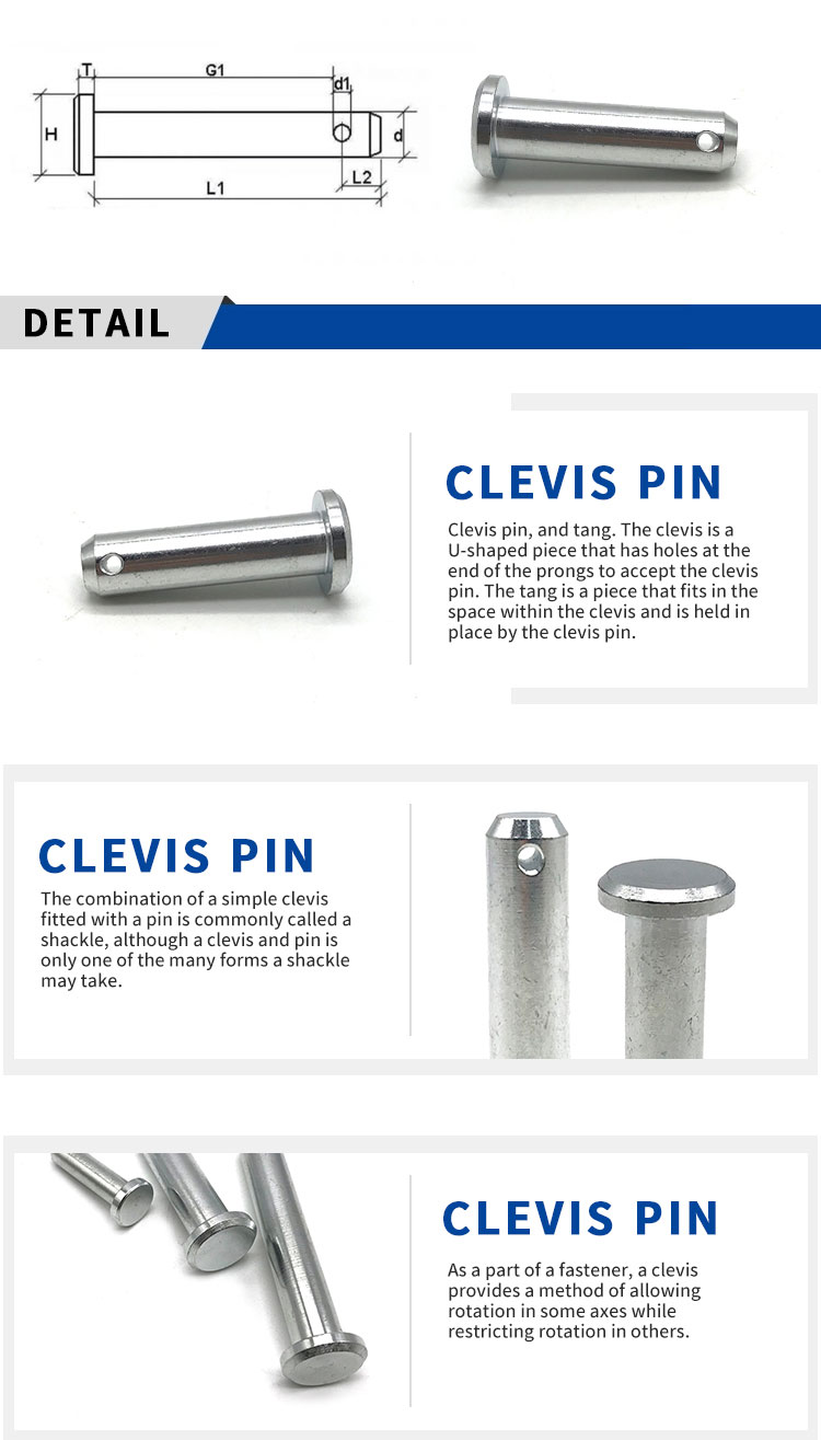 clevis-pin_01