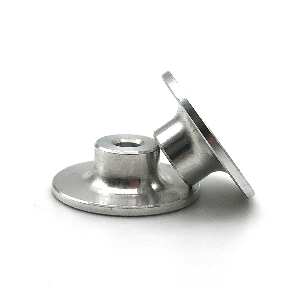  bronze bushings  | Chuanghe Fastener 7