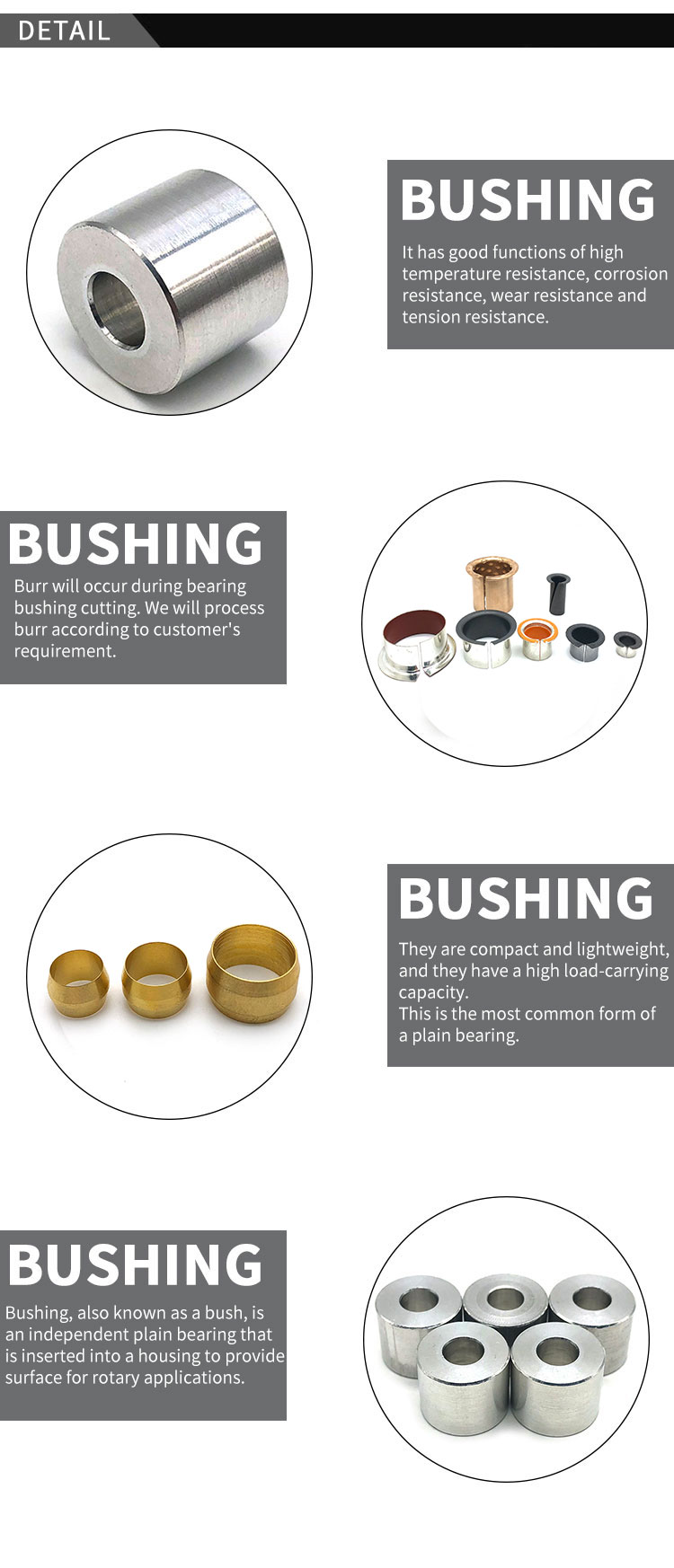 bushing-1_01-1