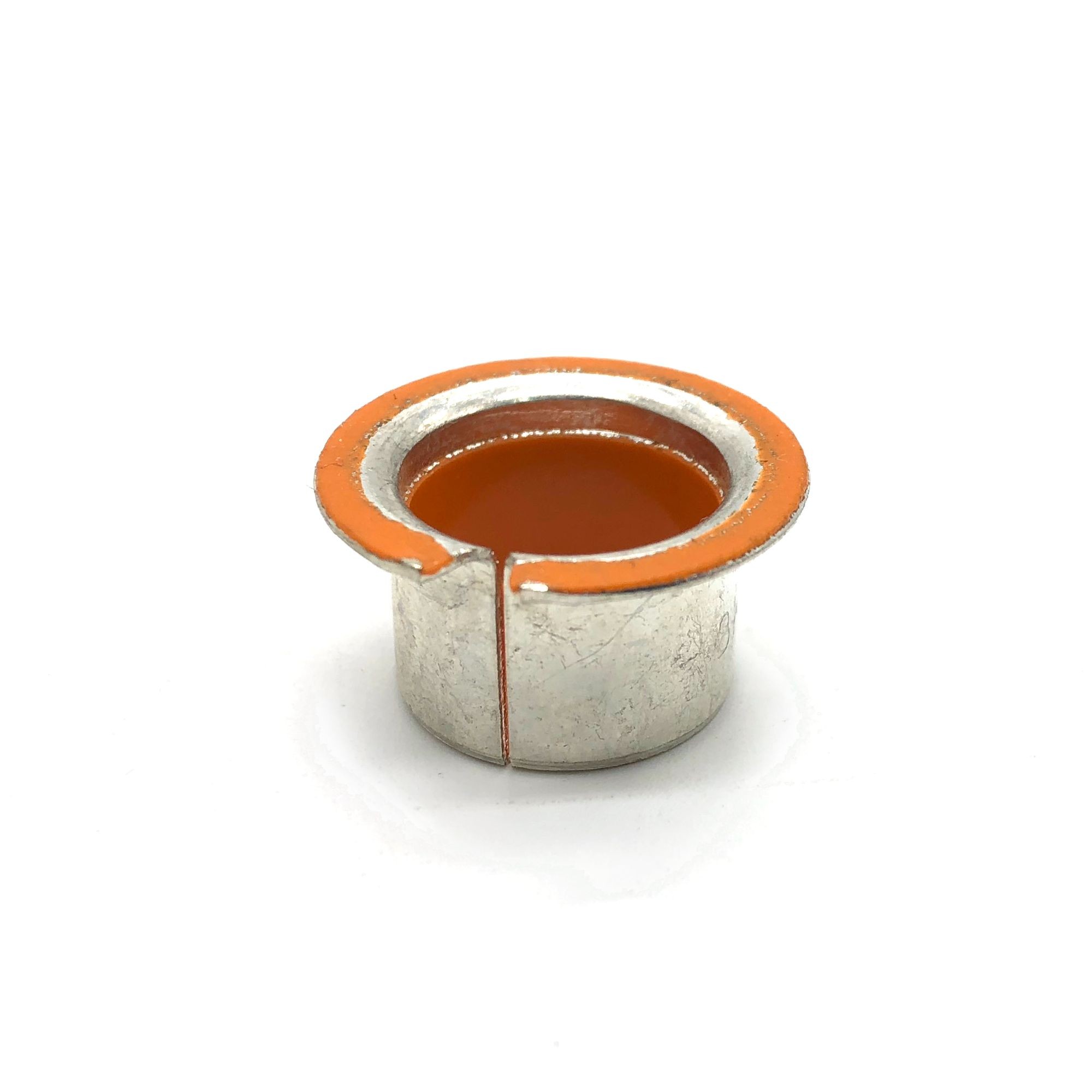 Chuanghe Fastener |  bronze bushings  2