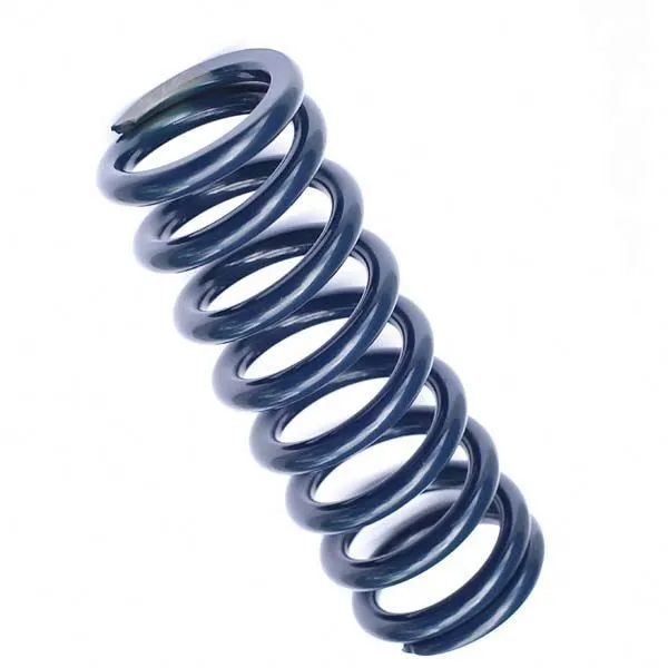 Chuanghe - wholesale Custom metal spiral prings steel compression springs coil spring coil spring 1