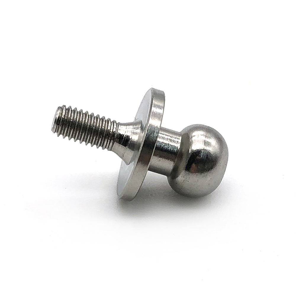  screw ball head  | Chuanghe Fastener 8