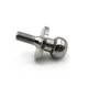 New m5 ball head screw suppliers | Chuanghe Fastener 6