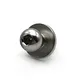 New m5 ball head screw suppliers | Chuanghe Fastener 7