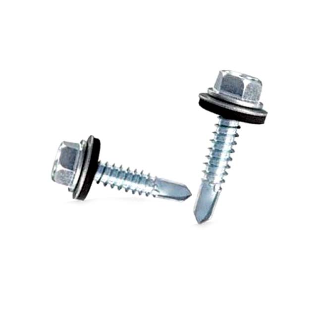 100mm wood screws at Wholesale Prices | Chuanghe Fastener 8