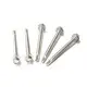 high-quality best wood screws suppliers | Chuanghe Fastener 4