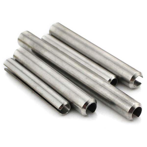 Chuanghe Fastener |  cnc machined aluminum parts  6