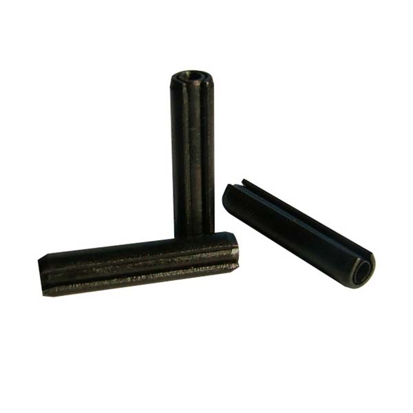 Chuanghe Fastener |  cnc machined aluminum parts  7