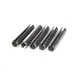  slotted spring pin  | Chuanghe Fastener 5