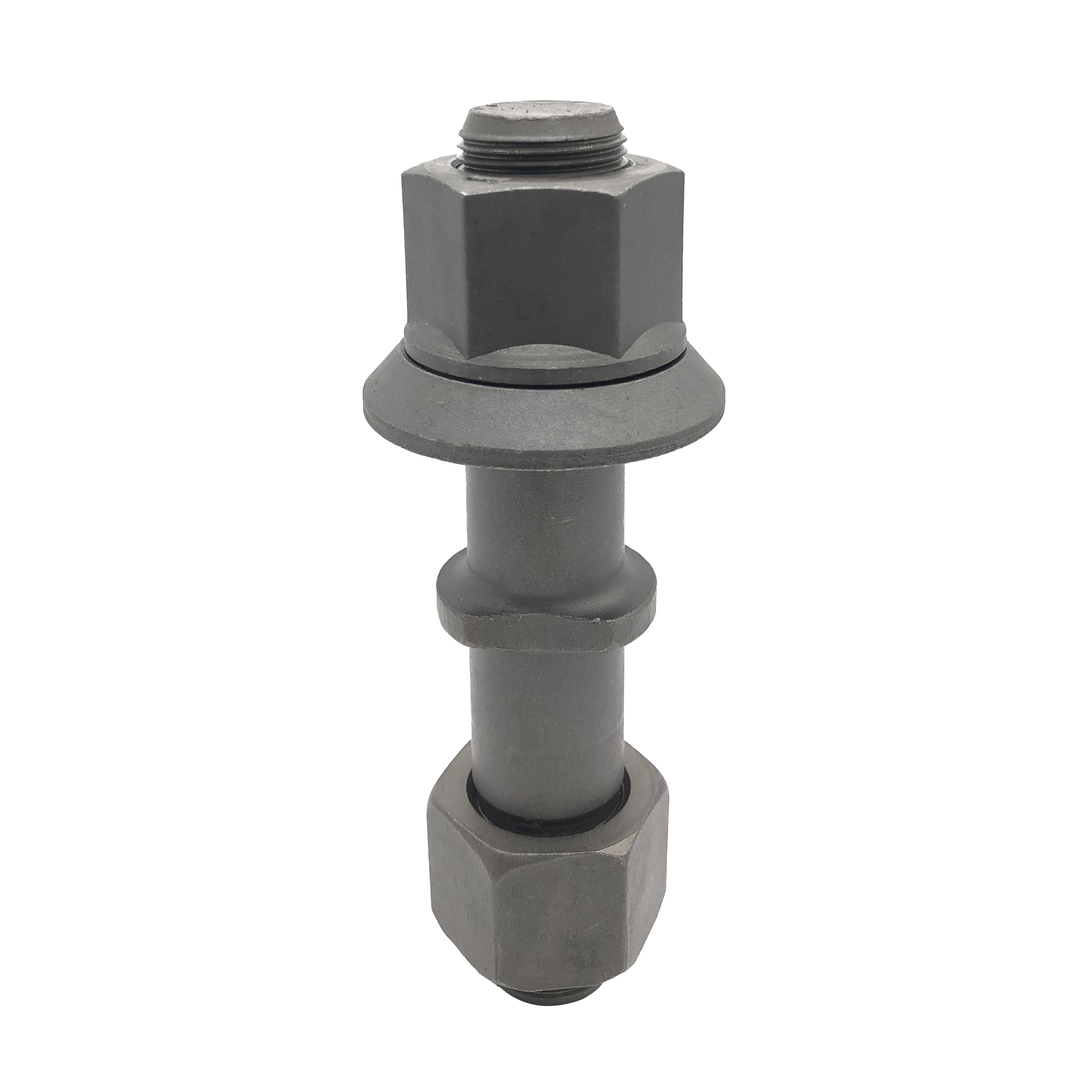 Chuanghe Fastener | top auto screw manufacturers 4