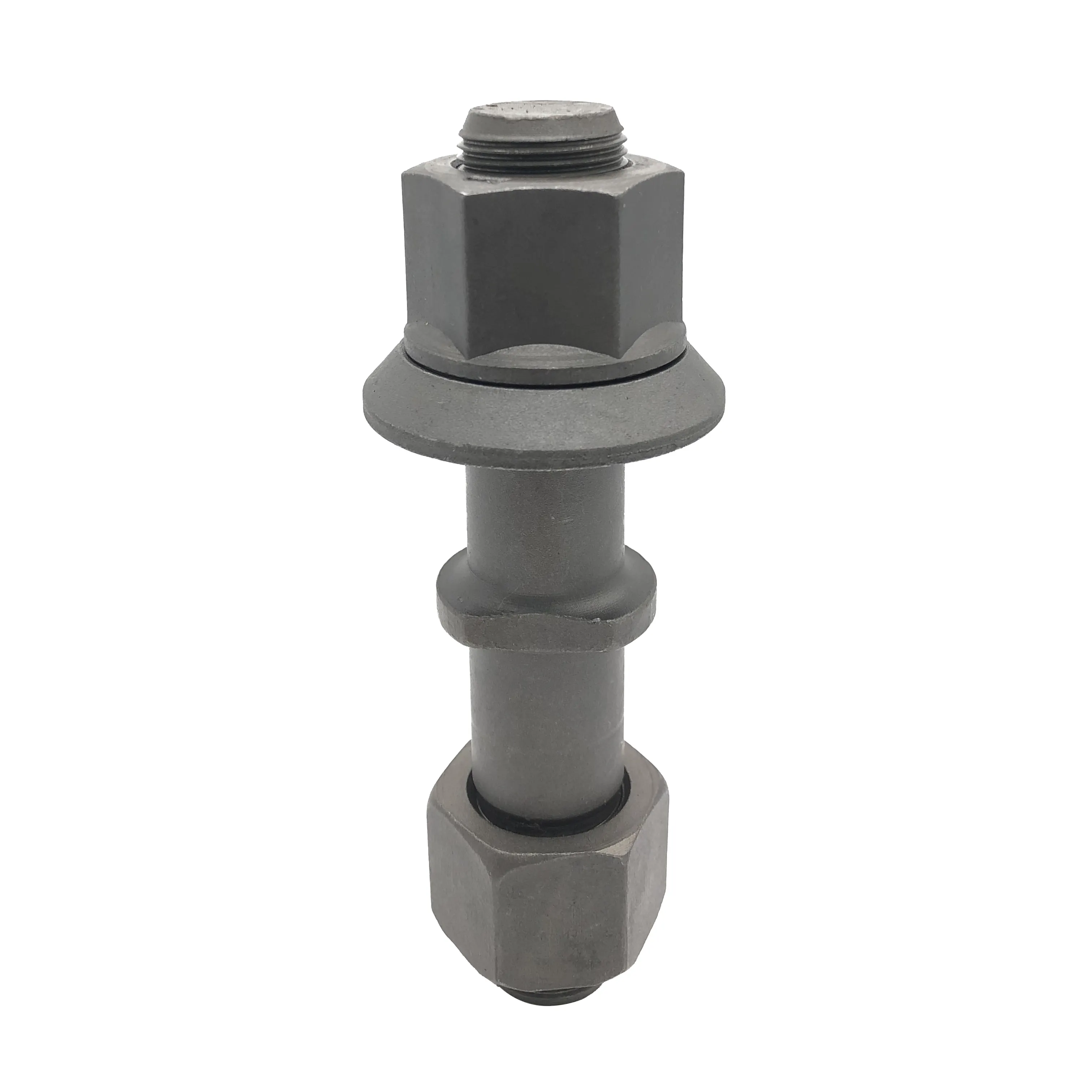 Chuanghe Fastener | top auto screw manufacturers 4